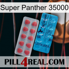 Super Panther 35000 new14